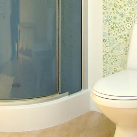 Dom Nad Jeziorem Lewinko Kaszuby Poblocie