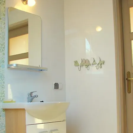 펜션 Dom Nad Jeziorem Lewinko Kaszuby Poblocie